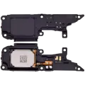 Loudspeaker For Xiaomi Redmi Note 12 4G