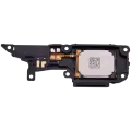 Loudspeaker For Xiaomi Redmi Note 12 4G