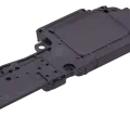Loudspeaker For Xiaomi Redmi Note 12 4G
