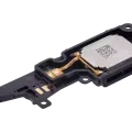 Loudspeaker For Xiaomi Redmi Note 12 4G