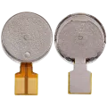 Vibrator For Xiaomi Redmi Note 12 4G