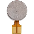 Vibrator For Xiaomi Redmi Note 12 4G