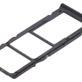 Sim Card Tray For Xiaomi Redmi Note 12 4G (Onyx Gray)