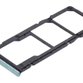 Sim Card Tray For Xiaomi Redmi Note 12 4G (Mint Green)