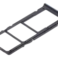 Sim Card Tray For Xiaomi Redmi Note 12 4G (Ice Blue)