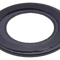 Back Camera (Macro) Lens (Glass Only) With Adhesive For Xiaomi Redmi Note 12 4G