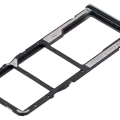 Sim Card Tray For Xiaomi Redmi Note 12S (Pearl Green)