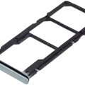 Sim Card Tray For Xiaomi Redmi Note 12S (Pearl Green)
