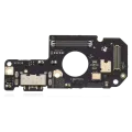 Charging Port With PCB Board For Xiaomi Redmi Note 12S