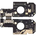Charging Port With PCB Board For Xiaomi Redmi Note 12S