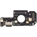 Charging Port With PCB Board For Xiaomi Redmi Note 12S