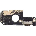Charging Port With PCB Board For Xiaomi Redmi Note 12S