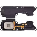 Loudspeaker For Xiaomi Redmi Note 12S