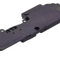 Loudspeaker For Xiaomi Redmi Note 12S