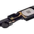 Loudspeaker For Xiaomi Redmi Note 12S