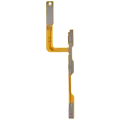 Power & Volume Button Flex Cable For Xiaomi Redmi Note 12S