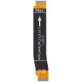 Mainboard Flex Cable For Xiaomi Redmi Note 12S