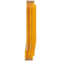 Mainboard Flex Cable For Xiaomi Redmi Note 12S