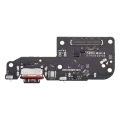 Charging Port With PCB Board For Xiaomi Redmi Note 12 Turbo / Poco F5