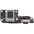 Charging Port With PCB Board For Xiaomi Redmi Note 12 Turbo / Poco F5