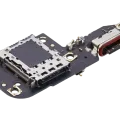 Charging Port With PCB Board For Xiaomi Redmi Note 12 Turbo / Poco F5