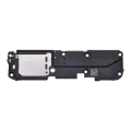 Loudspeaker For Xiaomi Redmi Note 12 Turbo / Poco F5