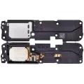 Loudspeaker For Xiaomi Redmi Note 12 Turbo / Poco F5