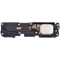 Loudspeaker For Xiaomi Redmi Note 12 Turbo / Poco F5