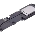 Loudspeaker For Xiaomi Redmi Note 12 Turbo / Poco F5