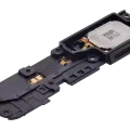 Loudspeaker For Xiaomi Redmi Note 12 Turbo / Poco F5