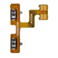 Volume Button Flex Cable For Xiaomi Redmi Note 12 Turbo / Poco F5