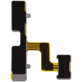 Volume Button Flex Cable For Xiaomi Redmi Note 12 Turbo / Poco F5