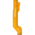 Mainboard Flex Cable For Xiaomi Redmi Note 12 Turbo / Poco F5