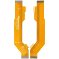 Mainboard Flex Cable For Xiaomi Redmi Note 12 Turbo / Poco F5