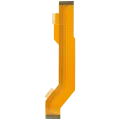 Mainboard Flex Cable For Xiaomi Redmi Note 12 Turbo / Poco F5