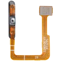 Fingerprint Sensor / Power Button Flex For Xiaomi Redmi Note 12 Turbo / Poco F5 (Blue)