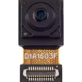 Front Camera For Xiaomi Redmi Note 12 Turbo / Poco F5