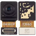 Front Camera For Xiaomi Redmi Note 12 Turbo / Poco F5