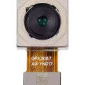 Back Camera (Wide) For Xiaomi Redmi Note 12 Turbo / Poco F5