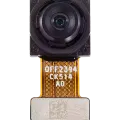 Back Camera (Ultra Wide) For Xiaomi Redmi Note 12 Turbo / Poco F5