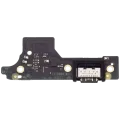 Роз'єм зарядки з платою PCB для Xiaomi Redmi Note 12R
