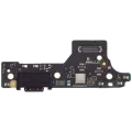 Роз'єм зарядки з платою PCB для Xiaomi Redmi Note 12R