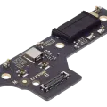Роз'єм зарядки з платою PCB для Xiaomi Redmi Note 12R