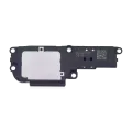 Loudspeaker For Xiaomi Redmi Note 12R