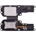 Loudspeaker For Xiaomi Redmi Note 12R