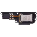 Loudspeaker For Xiaomi Redmi Note 12R