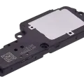 Loudspeaker For Xiaomi Redmi Note 12R
