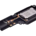 Loudspeaker For Xiaomi Redmi Note 12R