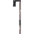 Power & Volume Button Flex Cable For Xiaomi Redmi Note 12R