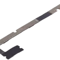 Power & Volume Button Flex Cable For Xiaomi Redmi Note 12R